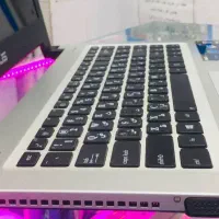 لب تاپ/ایسوس/گرافیک دار