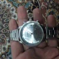 ساعت رولکس اصل|ساعت|اهواز, کوی سعدی|دیوار