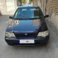 ۱۳۲ در حد