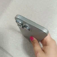 Iphone 16promax|موبایل|تهران, جی|دیوار