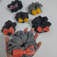 کش مو و گیره مو|آرایشی، بهداشتی، درمانی|کوهدشت, |دیوار