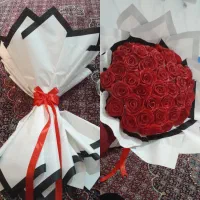 قصر گل رز