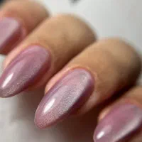 تخفیف فقط تاروز مادر کاشت ناخن۲۵۰هزارتومان|خدمات آرایشگری و زیبایی|فاضل آباد, |دیوار