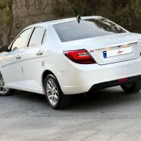 دنا توربو ۱۴۰۱ بدون رنگ کارکرد ۴۵