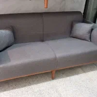 بهترین کیفیت کمترین قیمت