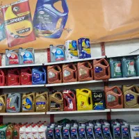 میکانیکی جلوبندی و سرویس روغن|خدمات موتور و ماشین|تهران, آسمان|دیوار