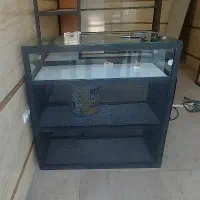 ویترین بوتیکی