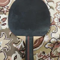 راکت پینگ پنگ فریند شیپ|ورزشهای توپی|قم, باجک سه|دیوار