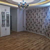 اپارتمان ۲ خواب..فول امکانات