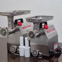 چرخ گوشت صنعتی چرخگوشت قصابی (فروش تکی و عمده)|کافی‌شاپ و رستوران|بندرعباس, |دیوار