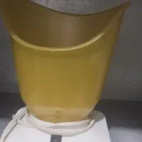 دستگاه بخور