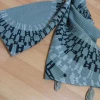 انواع شال لباس کیف حراج صدتومن فوری