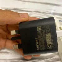 s21 fe 256 ram 8 با شارژر|موبایل|تهران, طیب|دیوار