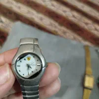 ساعتای مچی ست|ساعت|قم, امامزاده ابراهیم|دیوار