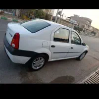ال ۹۰ مدل ۹۷