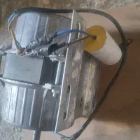 موتورکولرکوچک|کولر آبی|سراوان, |دیوار