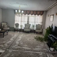 اجاره آپارتمان ۱۱۰ متر خانه گستر تک بلوک|اجارهٔ آپارتمان|تهران, حکیمیه|دیوار
