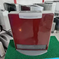 بخاری ژاپنی بدون دودکش 6000 پلاسما فول|بخاری، هیتر، شومینه|اصفهان, ملک‌شهر|دیوار