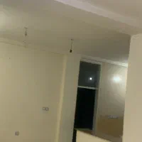 اجاره واحد آپارتمانی شهر جم