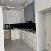 65-متری-یکخواب-سرشور-صفر