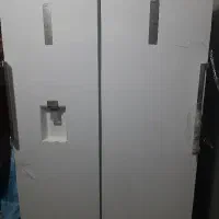 یخچال سامسونگ اصل