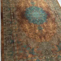 فرش محتشم لاکی|فرش|تهران, هروی|دیوار