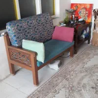 فروش۱۰۸متر سوله کارگاهی+۷۰متر