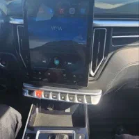 فروش شاسی  FMC T5|خودرو سواری و وانت|زاهدان, |دیوار