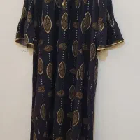 ساحلی