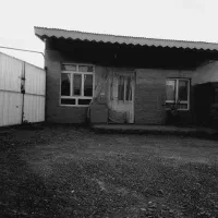 اجاره سوئیت ویلای