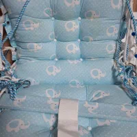 تاب کودک آنیل