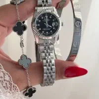 کادو روز مادر|ساعت|نیشابور, پارک منابع طبیعی|دیوار