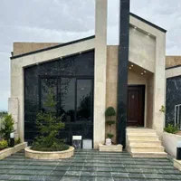 فلت جدید مدل ویکتوری*۷۰۰ میلیون وام*۵۵۰ زیر فی*|فروش خانه و ویلا|آمل, |دیوار