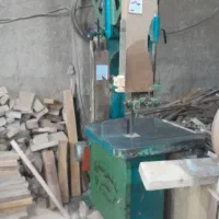 دستگاه های کامل نجاری مبلمان|ابزارآلات|بهارستان, |دیوار