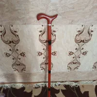 کاملن سالم