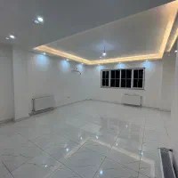 تکواحد ۱۰۵متر فول سند نوساز انصاری بر اصلی ارشاد|فروش آپارتمان|رشت, گلباغ نماز|دیوار