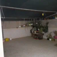 تک واحدی نقلی|اجارهٔ آپارتمان|قم, باغ کرباسی|دیوار