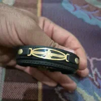 دستبند فروهر