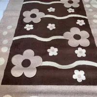 فرش اتاق خواب