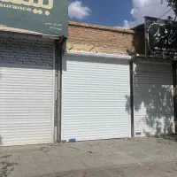 اجاره مغازه ۱۵ متر