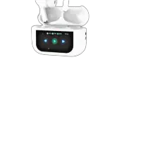 ایرپاد مانیتوردار تخفیف روز زن