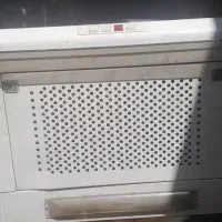 هود ۶۰ س بیمکث