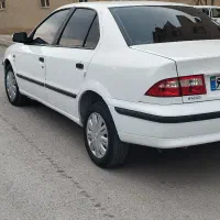 سرویس دربستی
