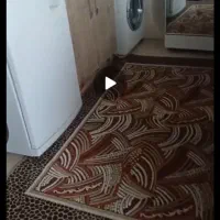 اجاره مسکن مهر قیمت مناسب املاک صنعتی آرامهر|اجارهٔ آپارتمان|الوند, |دیوار