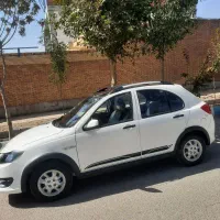 کوئیک GXR