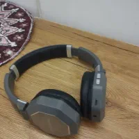 هدفون سامسونگ|لوازم جانبی موبایل و تبلت|گنبد کاووس, |دیوار