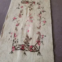 نمد .نو قدیمی