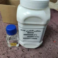 سیلیکون درجه یک|مصالح و تجهیزات ساختمان|رشت, سعدی (تختی)|دیوار