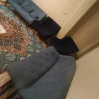 فروش فوری فرش