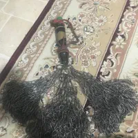 زنجیر محرم